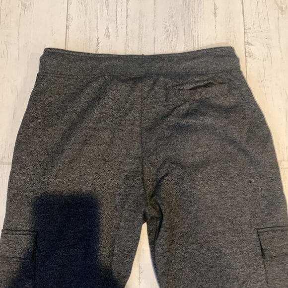 Active flex classic men’s joggers - Picture 8 of 9